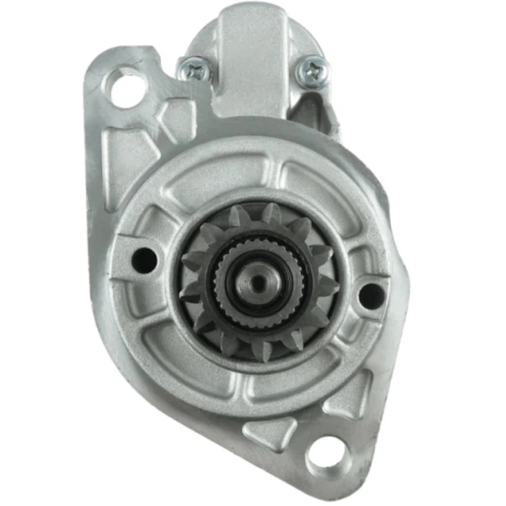 Uimhir Tagartha: Cat: 1992334 Mitsubishi: M1T68281, M1T68282 Iarratas: Mitsubishi S3L L3E S3Q2