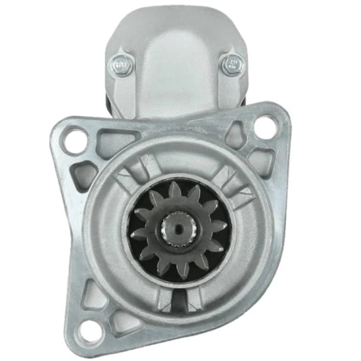 Uimhir Tagartha: Denso 438000-0341 4380000341 doosan: {300516-00034 300516-00034 Iarratas: doosan dx60 dx {60-9